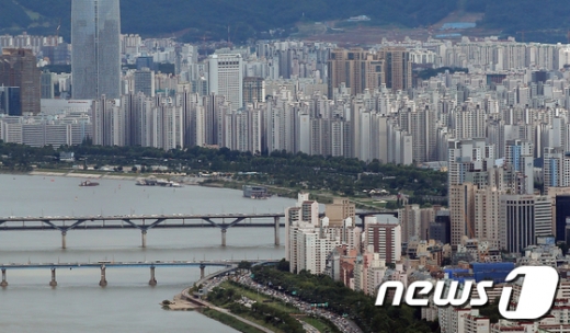 사진=뉴스1