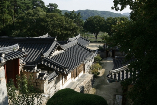 도산서원. /사진=한국관광공사