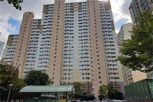 [주목! 경매물건] 주엽동 134.8㎡ 5억에 시작