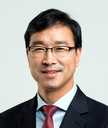      더불어민주당 위성곤 의원