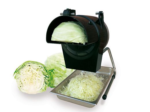 월간외식경영 제공
