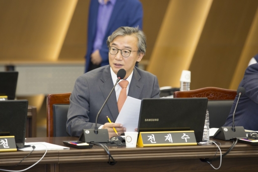 전재수 의원./사진=전재수 의원실