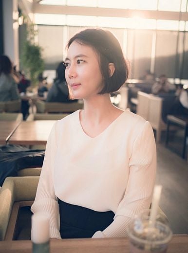 하지숙 대표 (메이크샵 제공)