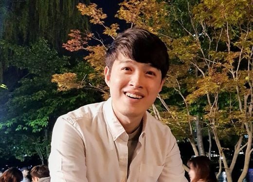석와치즈 김진석 대표 (카페24 제공)