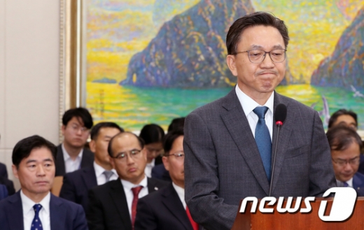 ./사진=뉴스1 