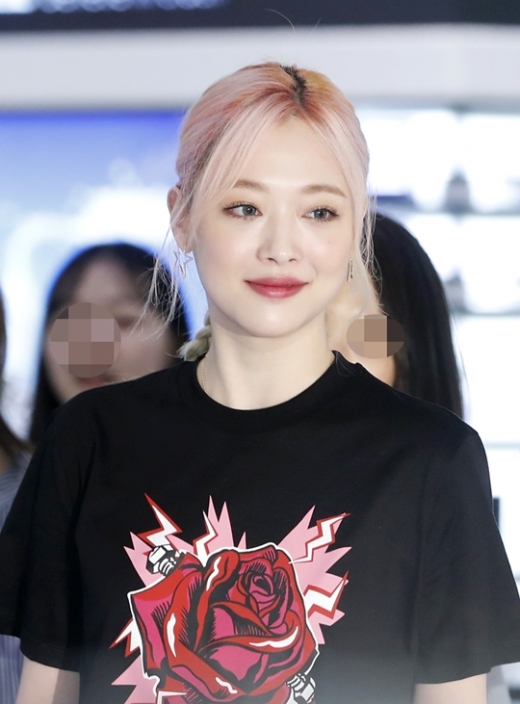 /사진=뉴스1