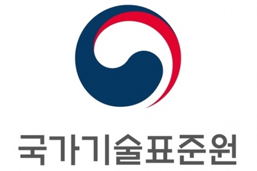 한중 전기전자제품 상호인정 협력강화… 수출기업 부담 줄인다