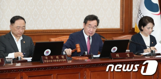 /사진=뉴스1