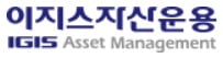 이지스밸류플러스리츠, 내달 상장추진 계획 철회