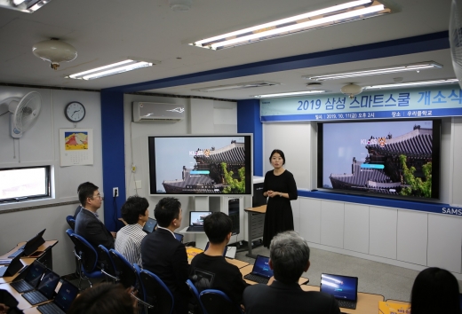 ©비상교육
