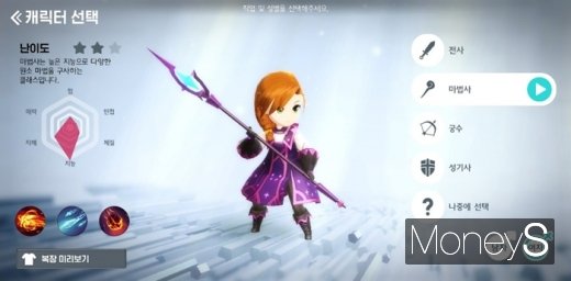 /사진=머니S DB