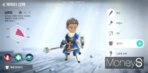 /사진=머니S DB