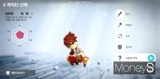 /사진=머니S DB