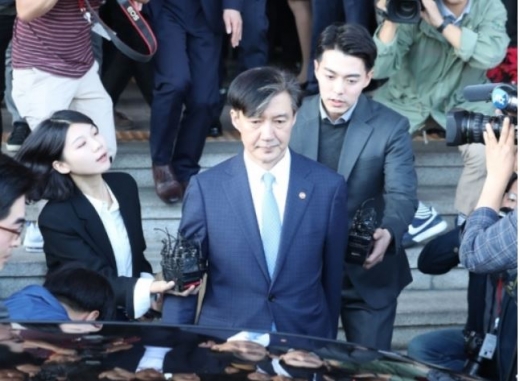 /사진=뉴시스