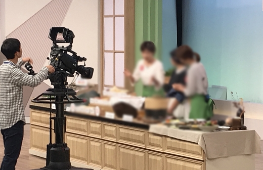 사진은 본 기사와 무관/사진=머니투데이DB
