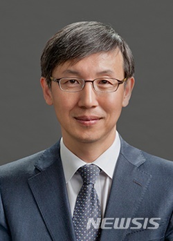 한동수 변호사. /사진=뉴시스(법무법인 '율촌' 제공)