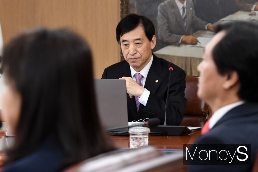 사진=장동규 기자