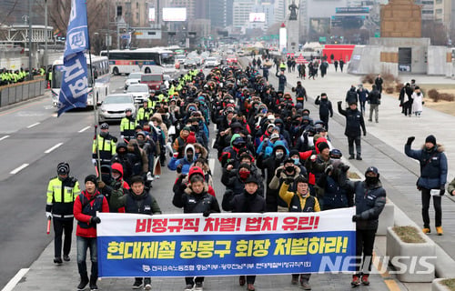 ./사진=뉴시스