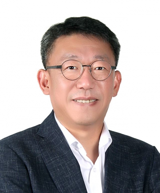 /사진제공=대림산업