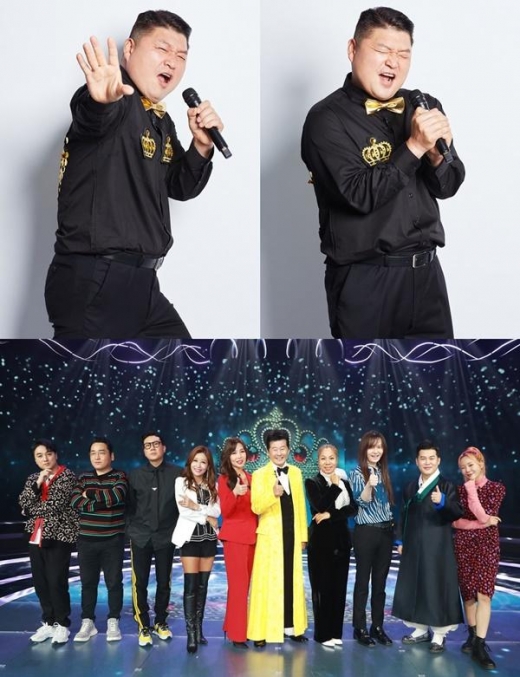 ‘보이스퀸’ 11월 편성확정… 주부들 꿈의 무대가 시작된다