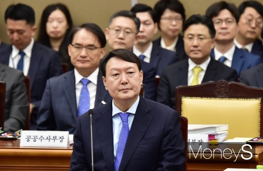 윤석열 