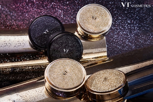 ©브이티 코스메틱(VT COSMETICS)
