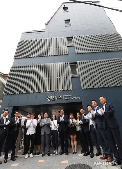 ./사진=뉴시스 
