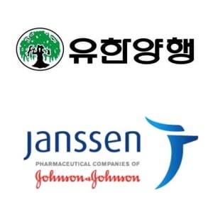 ./사진=각사