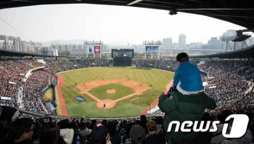 /사진=뉴스1 DB