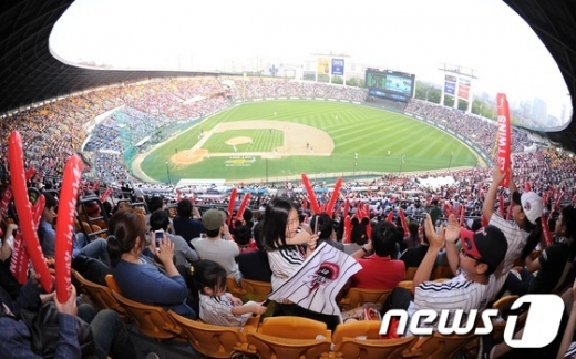 /사진=뉴스1