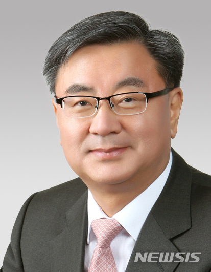 이성근 대우조선해양 사장./사진=대우조선