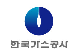 /사진제공=한국가스공사