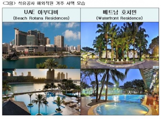 /사진=최인호 의원실