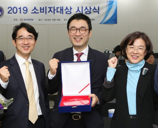 ./사진=동아제약
