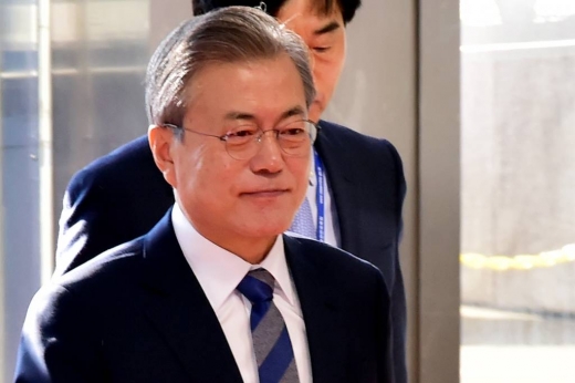 /사진=국회사진취재단