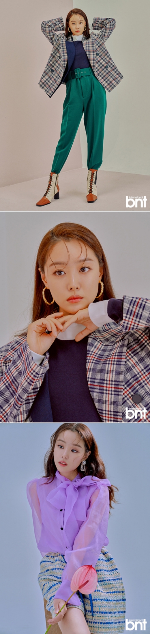 ©레인보우 미디어