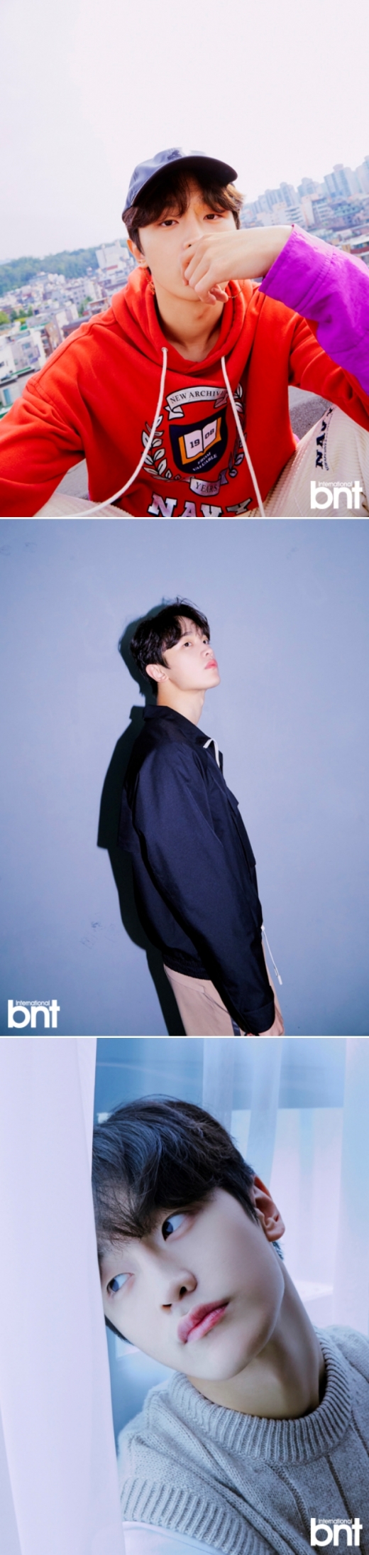 ©레인보우 미디어