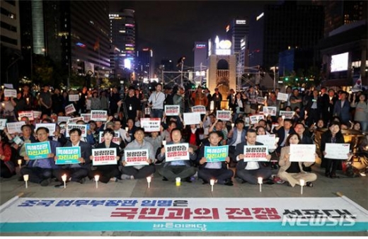 ./사진=뉴시스 
