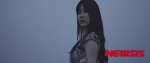 ./사진=뉴시스