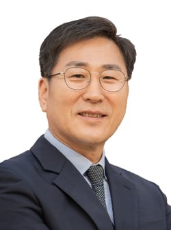박성찬 의원. / 사진제공=남양주시의회