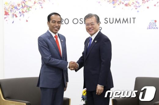 사진=뉴스1DB