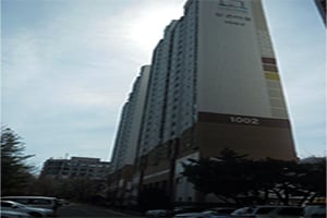 [주목! 경매물건] 주엽동 73.7㎡ 2.2억에 시작