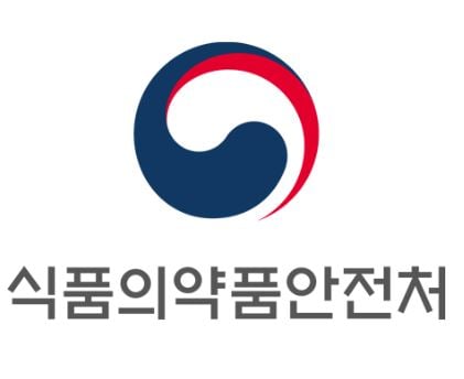 ./사진=식약처
