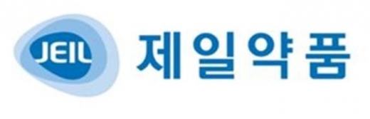 ./사진=제일약품