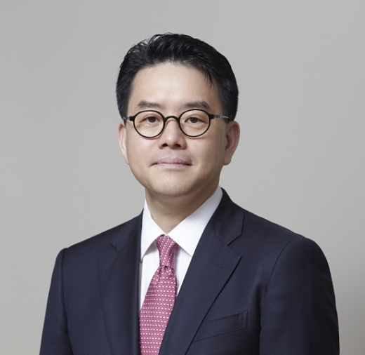 강희석 이마트 대표이사/사진=신세계