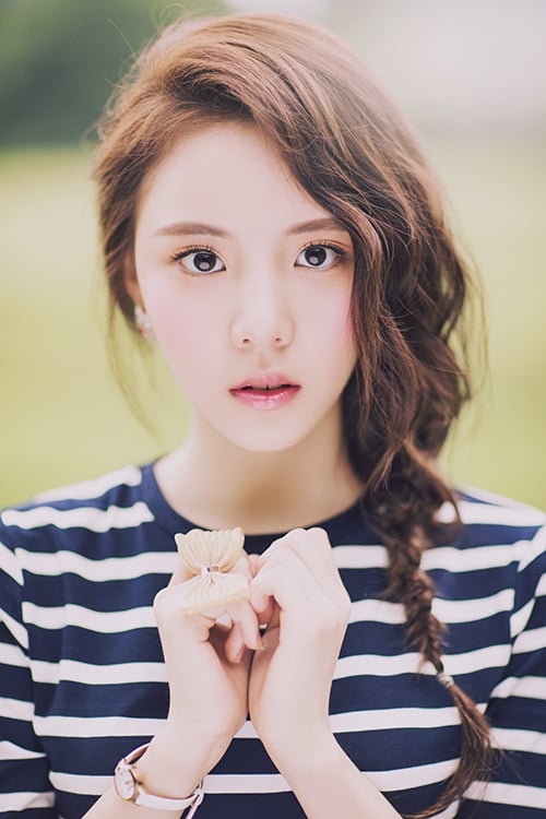 ©열음엔터테인먼트