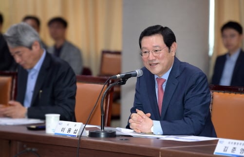 /사진제공=광주광역시
