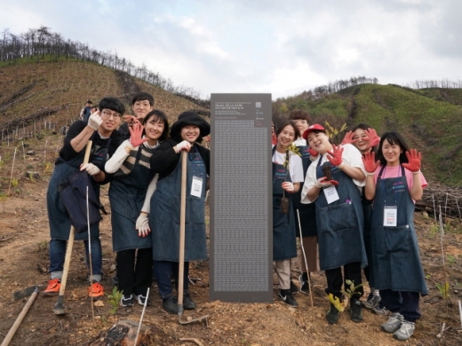/사진제공=야놀자