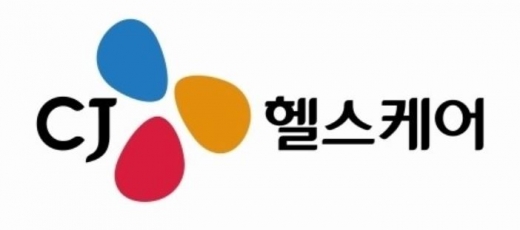 ./사진=CJ헬스케어