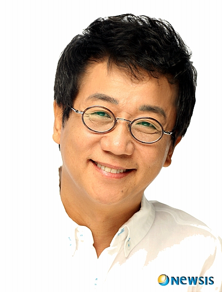 위일청. /사진=뉴시스   